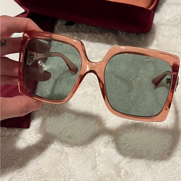 Brand new in case. Bought in Rome, Italy. Comes with authenticity certificate